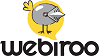 Webiroo Online Marketing | Web Design & Development, SEO & PPC