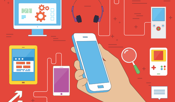 Mobile-Friendly Websites – How Important Is It And What Are Your Options