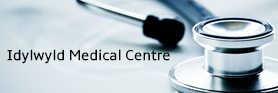 Idylwyld Medical Centre