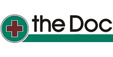The Doc