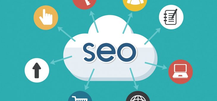 Top 10 SEO Tips For Optimising Your URL’s