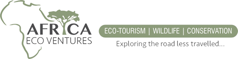 Africa Eco Ventures