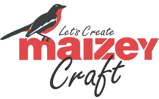 Maizey Craft
