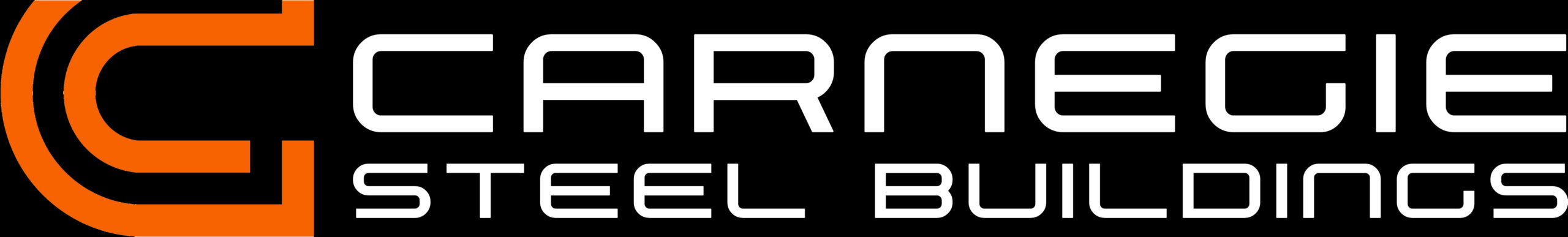 Carnegie Steel Buildings