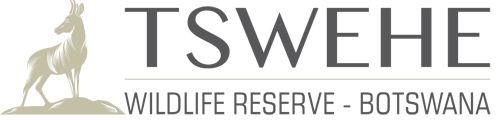 Tswehe Wildlife Reserve